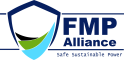 FMP Alliance Logo